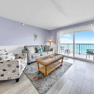 Holiday home The Summit 928, Panama City Beach